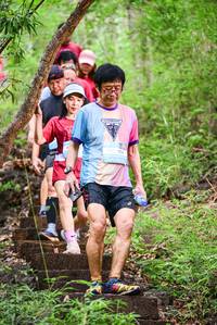 BIB: 
                            <button type="button" onclick="openModal(22075825)" class="btn btn-primary btn-sm float-right btn-popup" data-toggle="modal" data-target=".modal-high-quality">
                        <i class="fas fa-shopping-cart"></i> Add to Cart
                    </button>
                                            <button type="button" onclick="isThisMe(22075825, true)" class="btn btn-success btn-sm float-right btn-popup btn-isme hidden" data-toggle="tooltip" data-placement="bottom" title="นี่คือรูปของคุณใช่ไหม คลิกที่นี่เพื่อเอาเข้าอัลบั้ม">
                        <i class="fas fa-plus"></i> Add to album
                    </button>
                    <button type="button" onclick="isThisMe(22075825, false)" class="btn btn-warning btn-sm float-right btn-popup btn-isnotme hidden">
                        <i class="fas fa-ban"></i> Remove from album
                    </button>